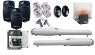NOVÝ ORIGINÁL PEKNÝ FOTO SET WIGO 3524 LED NOVÝ ORIGINÁL PEKNÝ FOTO SET WIGO 3524 LED