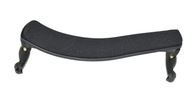 Rebro pre husle SH-01 1/2 Rebro pre husle SH-01 1/2