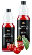 ADBL Yeti Active pena 1L čerešňová zmrzlina ADBL Yeti Active pena 1L čerešňová zmrzlina