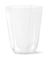 40x zmrzlinové dezertné poháre, jednoporcie, 180 ml 40x zmrzlinové dezertné poháre, jednoporcie, 180 ml