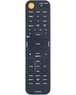 DIAĽKOVÉ OVLÁDANIE PRE ONKYO RC-970R NAJVYŠŠEJ KVALITY