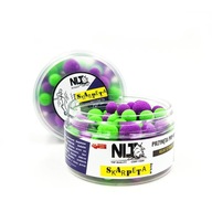 NLT FOOD - POP-UP loptičky #SOCK 12-16mm 80g NLT FOOD - POP-UP loptičky #SOCK 12-16mm 80g