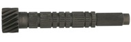 PREVODOVKA MEDZIHRIADEĽ FIAT PSA 15X74 oe. PREVODOVKA MEDZIHRIADEĽ FIAT PSA 15X74 oe.