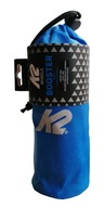 SADA KOLIES K2 K2 BOOSTER 80MM 82A ILQ7 8-BAL.