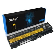 FRU 42T4791 Batéria FRU 42T4793 pre notebook LENOVO FRU 42T4791 Batéria FRU 42T4793 pre notebook LENOVO