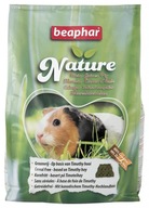 Beaphar Nature Morča 3kg