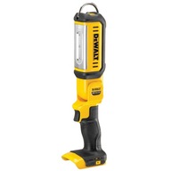 DEWALT DCL050 XR LI-ION KĹBOVÁ BATERKA 18V DEWALT DCL050 XR LI-ION KĹBOVÁ BATERKA 18V