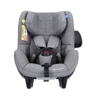 AUTOSEDAČKA AVIONAUT AEROFIX 2.0 C AUTOSEDAČKA AVIONAUT AEROFIX 2.0 C