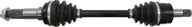 KOMPLET HRIADEĽ PREDNÝ YAMAHA YFM 350 GRIZZLY 07-11 KOMPLET HRIADEĽ PREDNÝ YAMAHA YFM 350 GRIZZLY 07-11