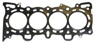 TESNENIE HLAVY ELRING HONDA CRX III 1.6 ESi TESNENIE HLAVY ELRING HONDA CRX III 1.6 ESi