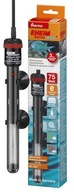 EHEIM THERMOCONTROL e 75W OHRIEVAČ S TERMOSTATOM EHEIM THERMOCONTROL e 75W OHRIEVAČ S TERMOSTATOM