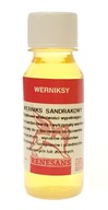 100 ml sandrakular sférický 100 ml sandrakular sférický