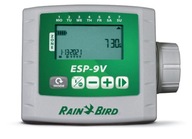 ESP-9V Rain Bird Battery Controller 4 sekcie