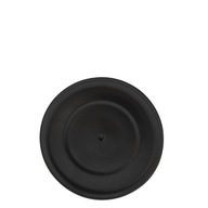 Pohárový tanier Black Bastion Collection