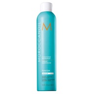 Moroccanoil Finish Medium fixačný lak 330ml Moroccanoil Finish Medium fixačný lak 330ml