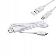 USB KÁBEL PRE SONY DSC-WX350 DSC WX350 DSCWX350