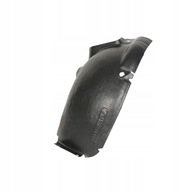 Oblúk predného kolesa L RENAULT CLIO 05.05-11.12 REZAW-PLA Oblúk predného kolesa L RENAULT CLIO 05.05-11.12 REZAW-PLA
