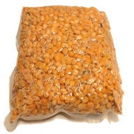 Rybárska kukurica 6KG GRAIN Návnada na ryby