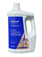 Quick-Step Clean Floor čistič 2,5l