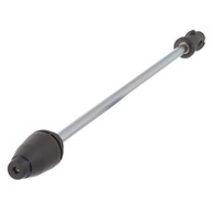 Turbohubica pre podložku Karcher K2 K3 K4 K5 K6, rotačná hubica, otočná tyč Turbohubica pre podložku Karcher K2 K3 K4 K5 K6, rotačná hubica, otočná tyč