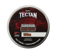 DAM Tectan Method Superior podávač 0,23 mm/150