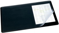 OCHRANNÁ PODLOŽKA NA STOL, PROTIŠMYK POD 53x40 OCHRANNÁ PODLOŽKA NA STOL, PROTIŠMYK POD 53x40