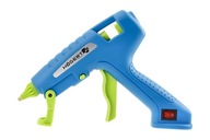 Lepiaca pištoľ 100W, 11mm Lepiaca pištoľ 100W, 11mm