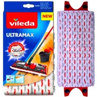 Vložka do mopu VILEDA ULTRAMAX 2v1 Vložka do mopu VILEDA ULTRAMAX 2v1