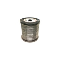 Odporový drôt kanthal D 0,3mm 10 metrov