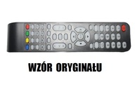 SMART TECH REMOTE LE4018A LE-4018A VÝMENA SMART TECH REMOTE LE4018A LE-4018A VÝMENA