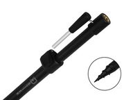 Podpora Delphin D-STICK 80-130cm Podpora Delphin D-STICK 80-130cm