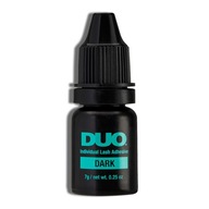 ARDELL Duo Individual lepidlo na trsy mihalníc Dark 7g ARDELL Duo Individual lepidlo na trsy mihalníc Dark 7g