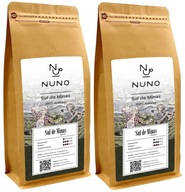 KÁVA NUNO BRAZIL SUL DE MINAS FRESH ARABICA 2KG KÁVA NUNO BRAZIL SUL DE MINAS FRESH ARABICA 2KG