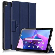 Puzdro + sklo Lenovo Tab M10 3. gen. 10.1 TB-328F Puzdro + sklo Lenovo Tab M10 3. gen. 10.1 TB-328F