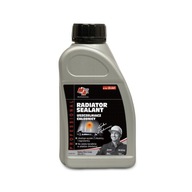 PROSTRIEDOK NA TESNENIE RADIÁTOROV 400ML / MA PROFESSIONAL PROSTRIEDOK NA TESNENIE RADIÁTOROV 400ML / MA PROFESSIONAL