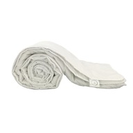 Ultraľahká prikrývka Sensidream 200x200 Ultraľahká prikrývka Sensidream 200x200