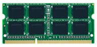 RAM DDR3 GOODRAM 4GB 1333MHz CL9 SR SODIMM