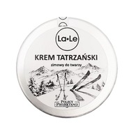La-Le Winter krém na tvár Tatra Cream 100 ml