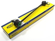 Spojka stabilizátora Fiat Stilo Bravo II Panda II