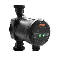 Cirkulačné čerpadlo ústredného kúrenia IBO BETA 25-60/180 elektronické Cirkulačné čerpadlo ústredného kúrenia IBO BETA 25-60/180 elektronické