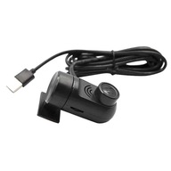 Nová kamera Full HD 1080P USB Dash Cam Nová kamera Full HD 1080P USB Dash Cam