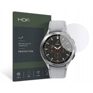 Displej z tvrdeného skla HOFI PRO+ pre Galaxy Watch 4 Classic 46 mm