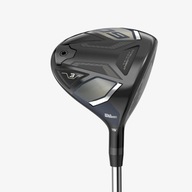 Fairway Wood Wilson Staff D9, FW5, 18°, Reg.