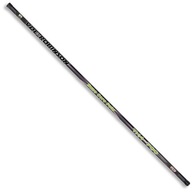 Pálka VDE-R Team Nano Core Pole TX4 800 váha 300g