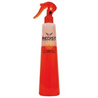 REDIST BEAUTY & CARE ARGANOVÝ OLEJ DVOJFÁZOVÝ ARGANOVÝ VLASOVÝ KONDICIONÉR 400ml REDIST BEAUTY & CARE ARGANOVÝ OLEJ DVOJFÁZOVÝ ARGANOVÝ VLASOVÝ KONDICIONÉR 400ml