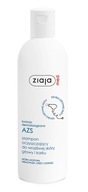 AZS šampón na vlasy a citlivú pokožku 300 ml