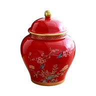 Kreatívny zázvorový porcelán v staročínskom štýle Kreatívny zázvorový porcelán v staročínskom štýle