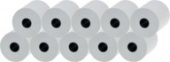 Drescher termorola 59mm x 30m 48g m2 x10 Drescher termorola 59mm x 30m 48g m2 x10