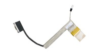 LED MATRIX LIST PRE HP dv7-3120ew dv7-3130ew LED MATRIX LIST PRE HP dv7-3120ew dv7-3130ew