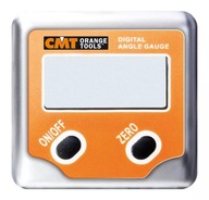 CMT Digitálny LCD magnetický ukazovateľ uhla DAG-001